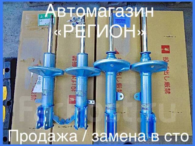 Сервис рено владивосток