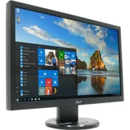 Acer. 20" ����