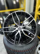 RST R008. 7.5x18", 5x114.3, ET50, �� 67,1���. ����