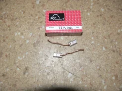 ����� ����������"FCC" 6*7*15mm, �������� 2��. (���� FJ-334), JMTX-20, ����