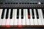 Kurzweil KP90L    