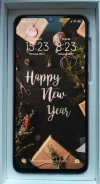 Xiaomi Mi9 SE. �/�, ����������, 3G, 4G LTE, NFC ����