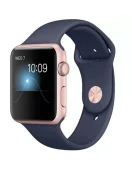 Apple Watch Series 2 ����