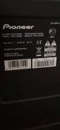 Pioneer. ������ ����