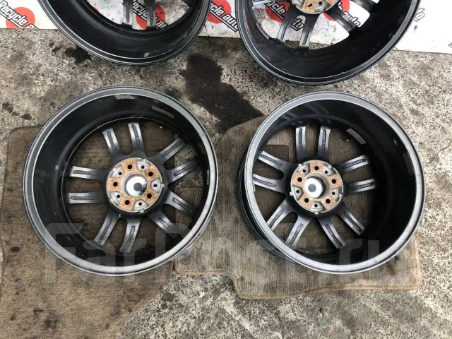 ����� Zina R16 5*100. 6.5x16", 5x100, ET45 ����