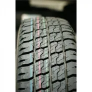 Rosava LTA-401. �����������, 2019 ���, ����� ����