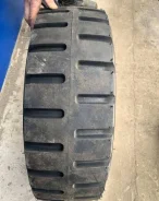 ����-406. �����������, 2019 ���, ����� ����