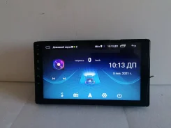 ��������� Toyota 230��/130�� android 12 2/32 GB ����