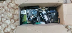 Nokia 3310 2017. �/� ����