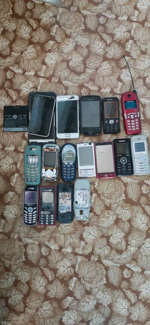 Nokia 3310 2017. �/� ����