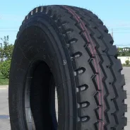 PowerTrac Trac Pro. �����������, 2022 ���, ����� ����