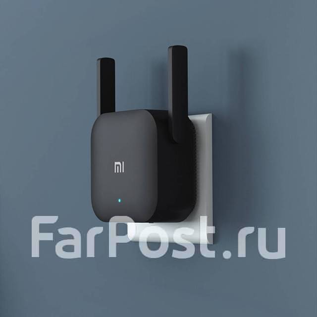 Xiaomi r03 wifi amplifier pro clearance