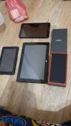 Lenovo ����