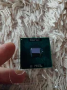Intel Celeron M 900 ����