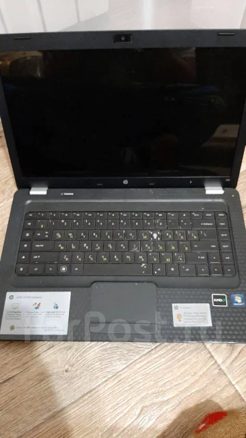 Lenovo ����