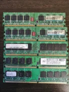 DDR2. ����