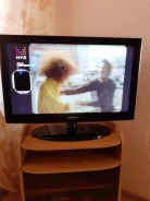 Samsung LE32D450G1W. LCD (��) ����
