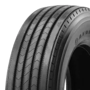 Aeolus ASR24. �����������, 2019 ���, ����� ����