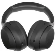 Sony WH-1000XM4. ��� ����� �� ���������� ����