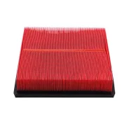 ������ ��������� (� �������) JD JDA0154 JDA0154 ����