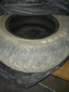 Cooper Discoverer STT. ����� mt, �/�, ����� 80 % ����