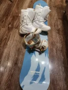 ������ ����������. ����