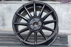 Work RS-Z. 8.5x18", 5x114.3, ET30, �� 73,1���. ����