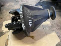 ������ �������� �������� �� Nissan Safari, ����� 60 ����