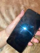 Samsung Galaxy A50. /, , 3G, 4G LTE, Dual-SIM, NFC 