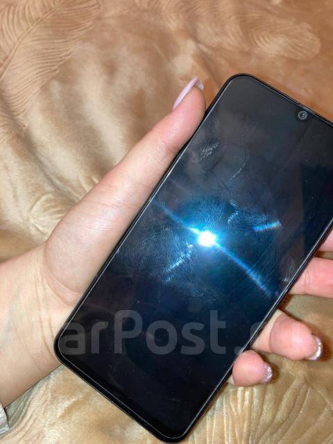 Samsung Galaxy A50. /, , 3G, 4G LTE, Dual-SIM, NFC 
