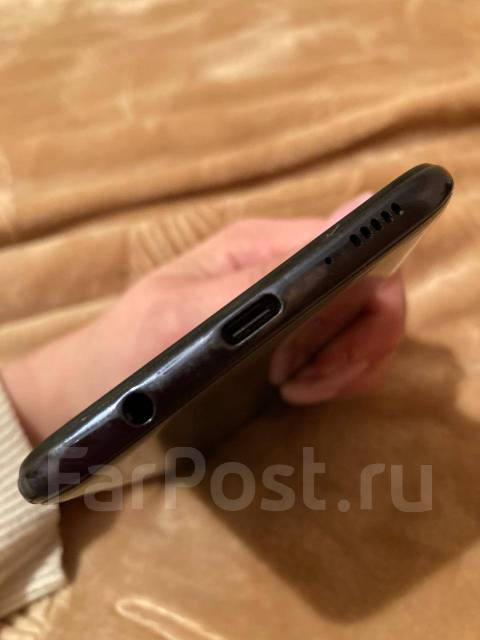 Samsung Galaxy A50. /, , 3G, 4G LTE, Dual-SIM, NFC 