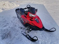 Polaris Dragon. ��������, ���� ���, � �������� ����