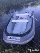 Northsilver. 2011 ���, ����� 3,1��., ��������� ��� ���������, 10��.�. ����