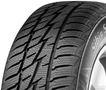 Matador MP-92 Sibir Snow SUV. ������, ��� �����, ����� ����