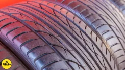 Zetro S4. ������, 2014 ���, �/�, ����� 10�% ����