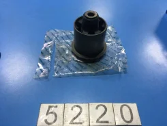 ����������� ����� ��� �������� ����� 555011U600 HR802318 �5220 HR802318 ����