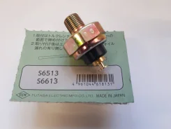 ������ �������� ����� Futaba S6513 S6613 S6513 ����