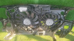 ����������� ��������� � �����! Audi A4 B6 1,8T S-line Quattro A/T 8E0121207F ����