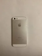 Apple iPhone 5s. �/�, ����������� ����