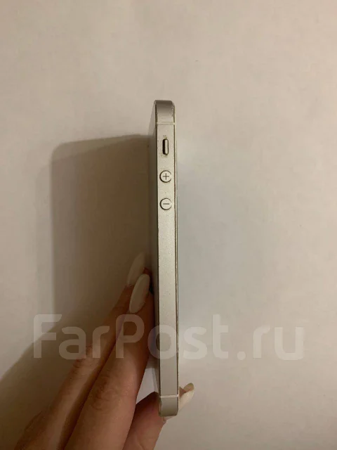 Apple iPhone 5s. �/�, ����������� ����