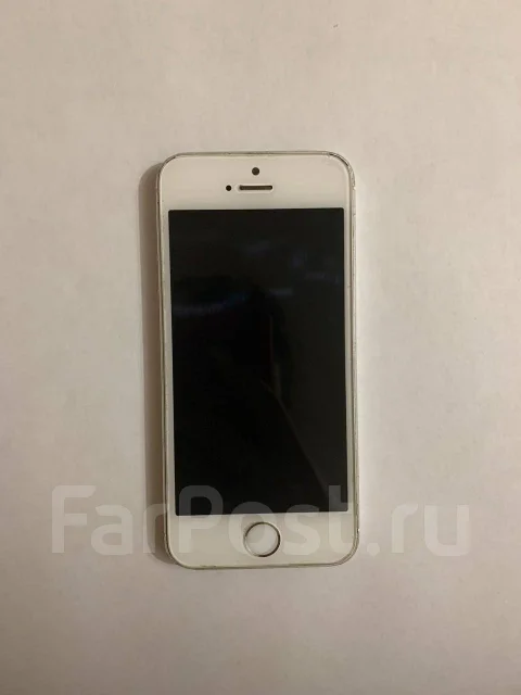 Apple iPhone 5s. �/�, ����������� ����