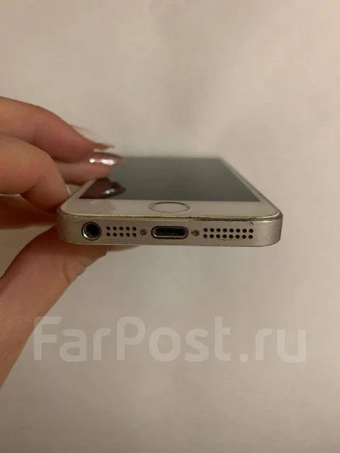 Apple iPhone 5s. �/�, ����������� ����