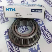 ��������� 30310D NTN 50�110�29,25 30310D ����