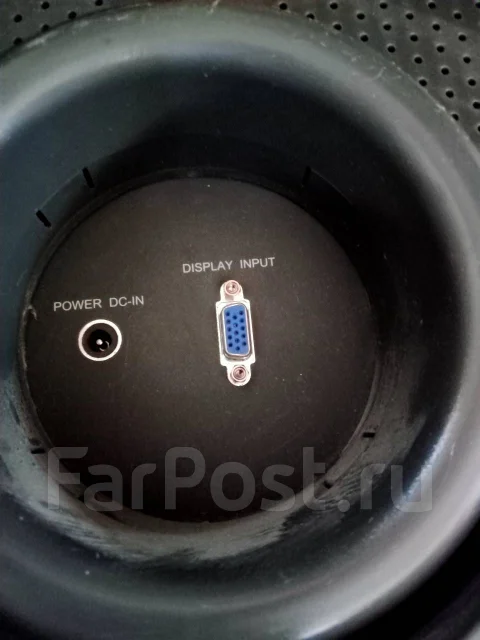 CTX. 17" ����