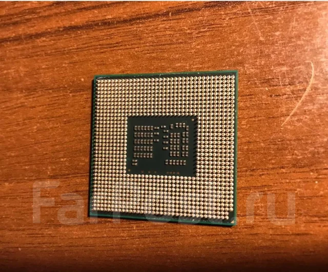 Intel Pentium P6000 ����