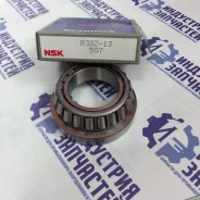 ��������� R38Z-13 NSK 38,112�68,288�16,52 R38Z-13 ����