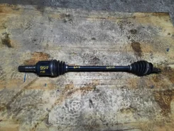 ������ Subaru Legacy, EJ255, BR9, ������ �������� 28321AJ032 ����