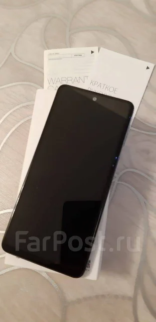 Samsung Galaxy M31s. �/�, 4G LTE ����