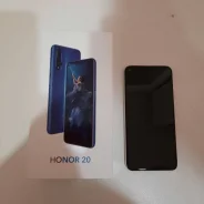 Honor 20. �/�, 128 ��, ����� ����