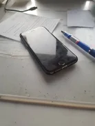 Apple iPhone 6. �/�, �������, 4G LTE ����